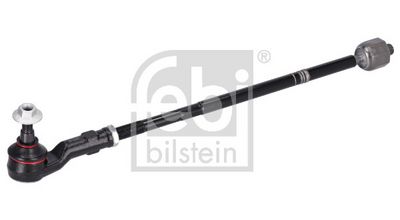 SPURSTANGE FEBI BILSTEIN 188268