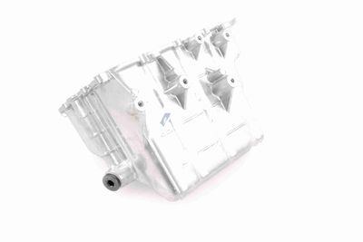 BAIE ULEI VAICO V303180 4