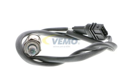 SONDA LAMBDA VEMO V10760027 55