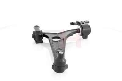 BRAT SUSPENSIE ROATA GH GH512340V 13