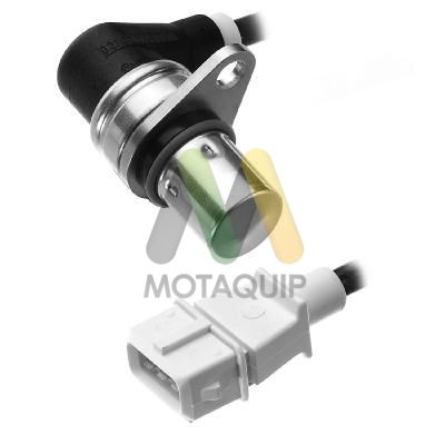 SENZOR IMPULSURI ARBORE COTIT MOTAQUIP LVRC523 1