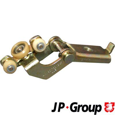 JP GROUP 1187400180 JP GROUP 1187400180