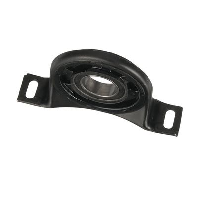 SUPORT AX CARDANIC GATES ETM2261 54