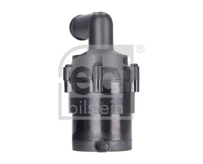 POMPA APA SUPLIMENTAR FEBI BILSTEIN 172982 2