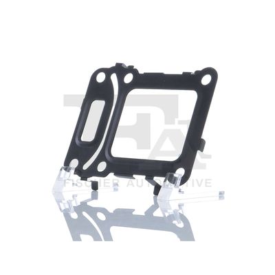 GARNITURA VENTIL AGR FA1 EG1400908 5