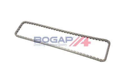 LANT DISTRIBUTIE BOGAP A1310107 1