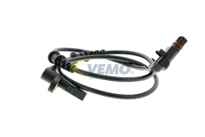 SENSOR RADDREHZAHL VEMO V30720801 58
