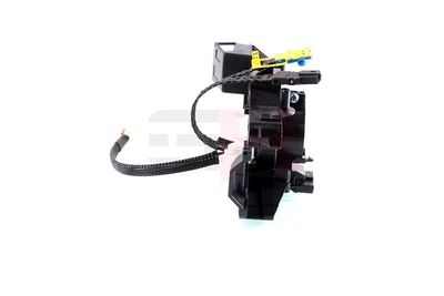 ARC SPIRALA AIRBAG GH GH793998 13