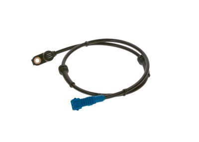SENSOR RADDREHZAHL BOSCH 0986594022 9