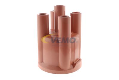CAPAC DISTRIBUITOR VEMO V40700004 39