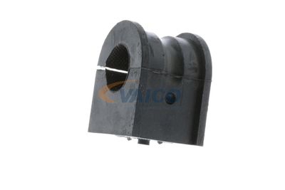 LAGERUNG STABILISATOR VAICO V401101 43