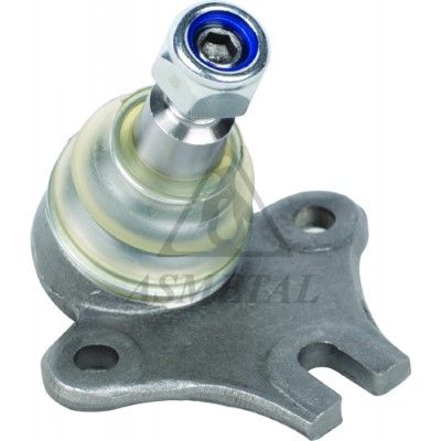 Шарнири ASMETAL 10VW1105
