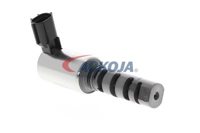 SUPAPA COMANDA POZ. ARBORE CU CAME ACKOJA A700607 42