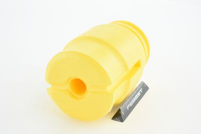 TAMPON CAUCIUC SUSPENSIE FEBEST MZDGHR 43