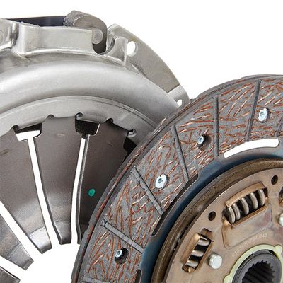 комплект съединител STARK SKCK-0102399