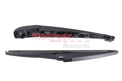 WISCHARM SCHEIBENREINIGUNG METZGER AUTOTEILE 2191086 1