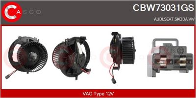 Náhled produktu