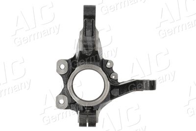 ACHSSCHENKEL RADAUFHäNGUNG AIC 56511 1