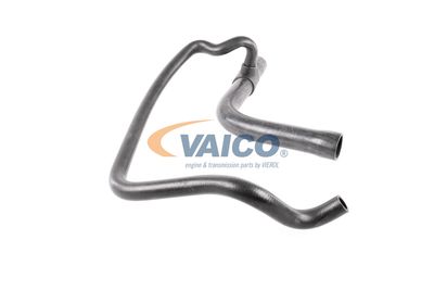 KüHLERSCHLAUCH VAICO V203330 47