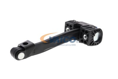 FIXARE USA VAICO V106671 54