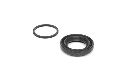 DICHTUNGSSATZ BREMSSATTEL ATE 11044140032 4