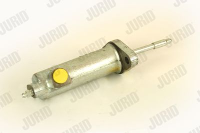 Рабочий цилиндр, система сцепления JURID 512100J для VW LT