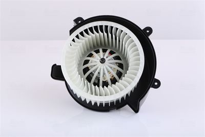 VENTILATOR HABITACLU