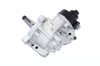 POMPA DE INALTA PRESIUNE REMANTE 002002001330R 23