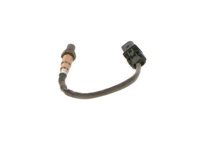 Lambda Sensor 0 258 017 339