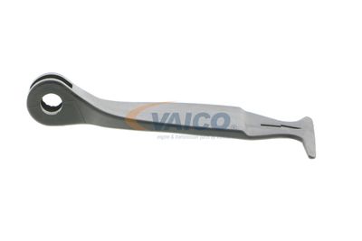 MANER INCHIDERE CAPOTA MOTOR VAICO V301595 35