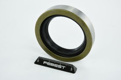 360 Grad Ansicht 4