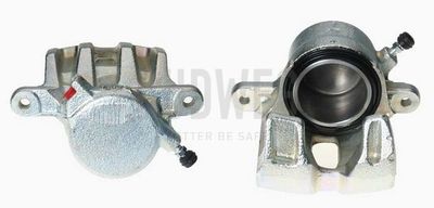 Brake Caliper 344162