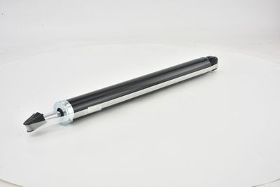 AMORTIZOR FEBEST 21650805R 21