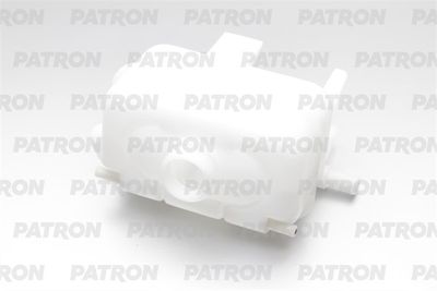 Компенсационный бак, охлаждающая жидкость PATRON P10-0095
