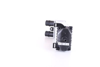 INTERCOOLER COMPRESOR NISSENS 961483 16