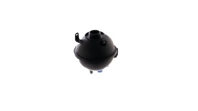 360 Grad Ansicht 26