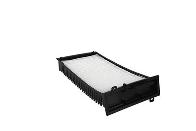 FILTRU AER HABITACLU CONTINENTAL 28000210972 11