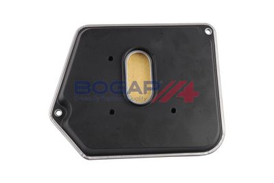 SET FILTRE HIDRAULICE CUTIE E VIT.AUTOMATA BOGAP B8115107 4