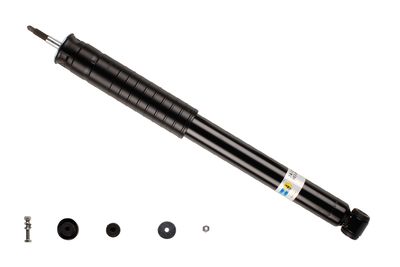 BILSTEIN Stoßdämpfer