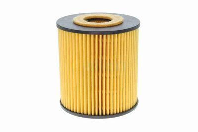 ÖLFILTER VAICO V950104 4