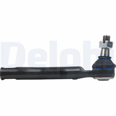 CAP DE BARA DELPHI TA2570 3