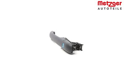 MANER USA METZGER AUTOTEILE 2310502 8