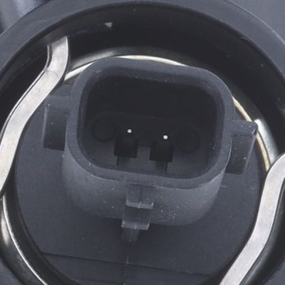 Termostat, chladivo MOTORAD 1282-108K