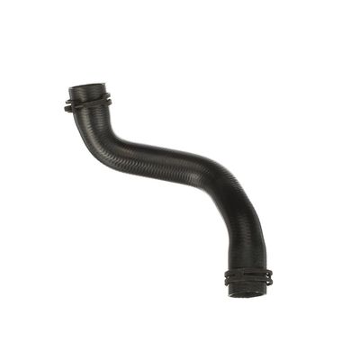 FURTUN RADIATOR GATES 055285 52