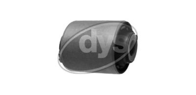 RULMENT CORP RULMENT ROATA