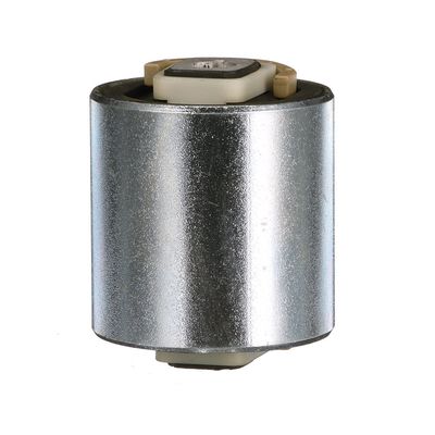 LAGERUNG LENKER GATES AWS1104 16