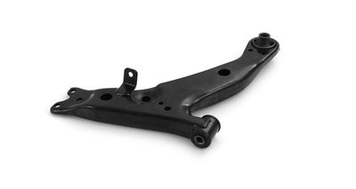 LENKER RADAUFHäNGUNG SKF VKDS821054 8