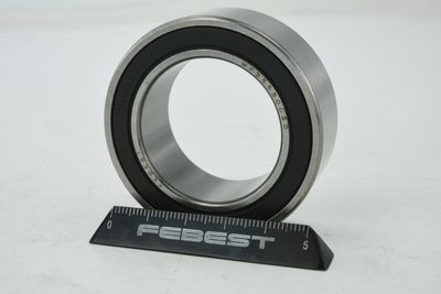 RULMENT ARBORE COMPRESOR FEBEST WF35550020 4