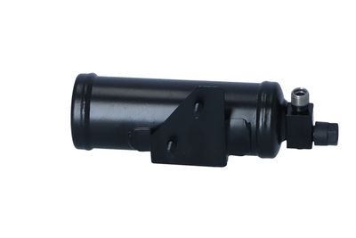 USCATOR AER CONDITIONAT NRF 33161 26