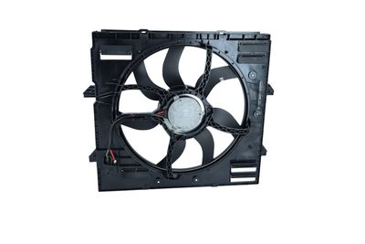 VENTILATOR RADIATOR NRF 47921 24